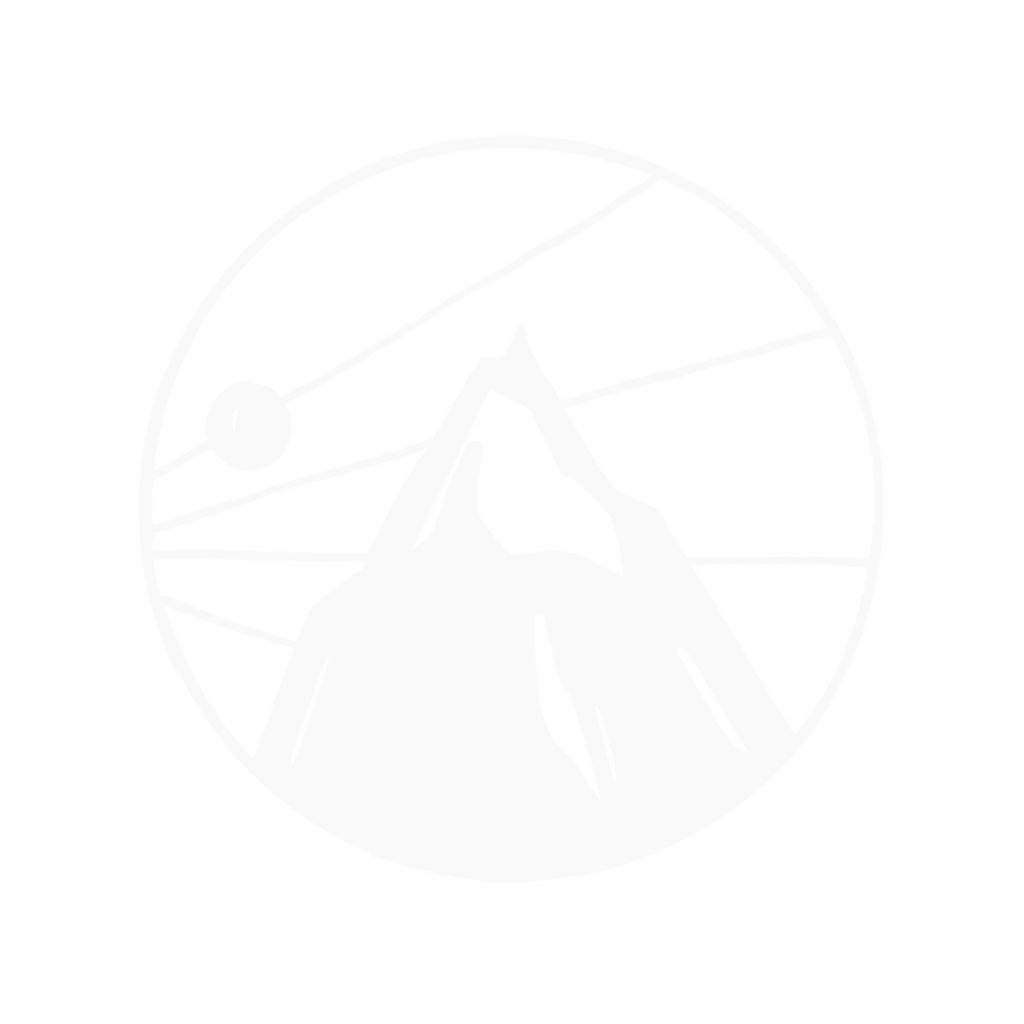 Structures Brewing