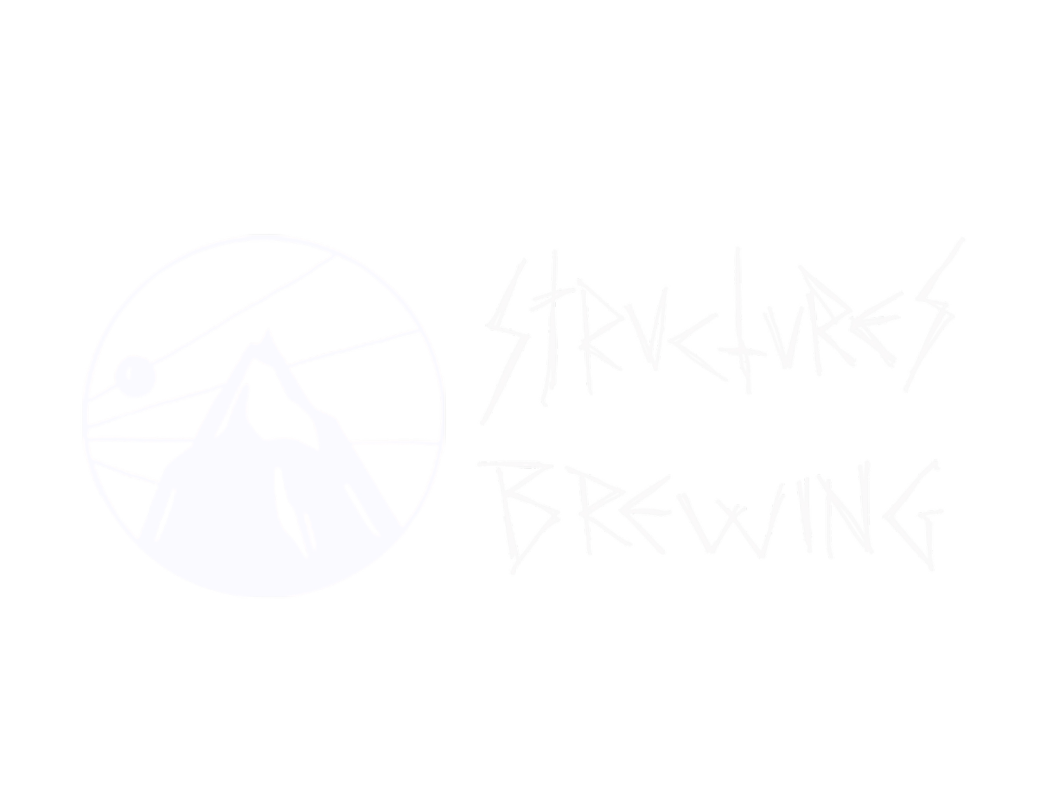 Structures Brewing