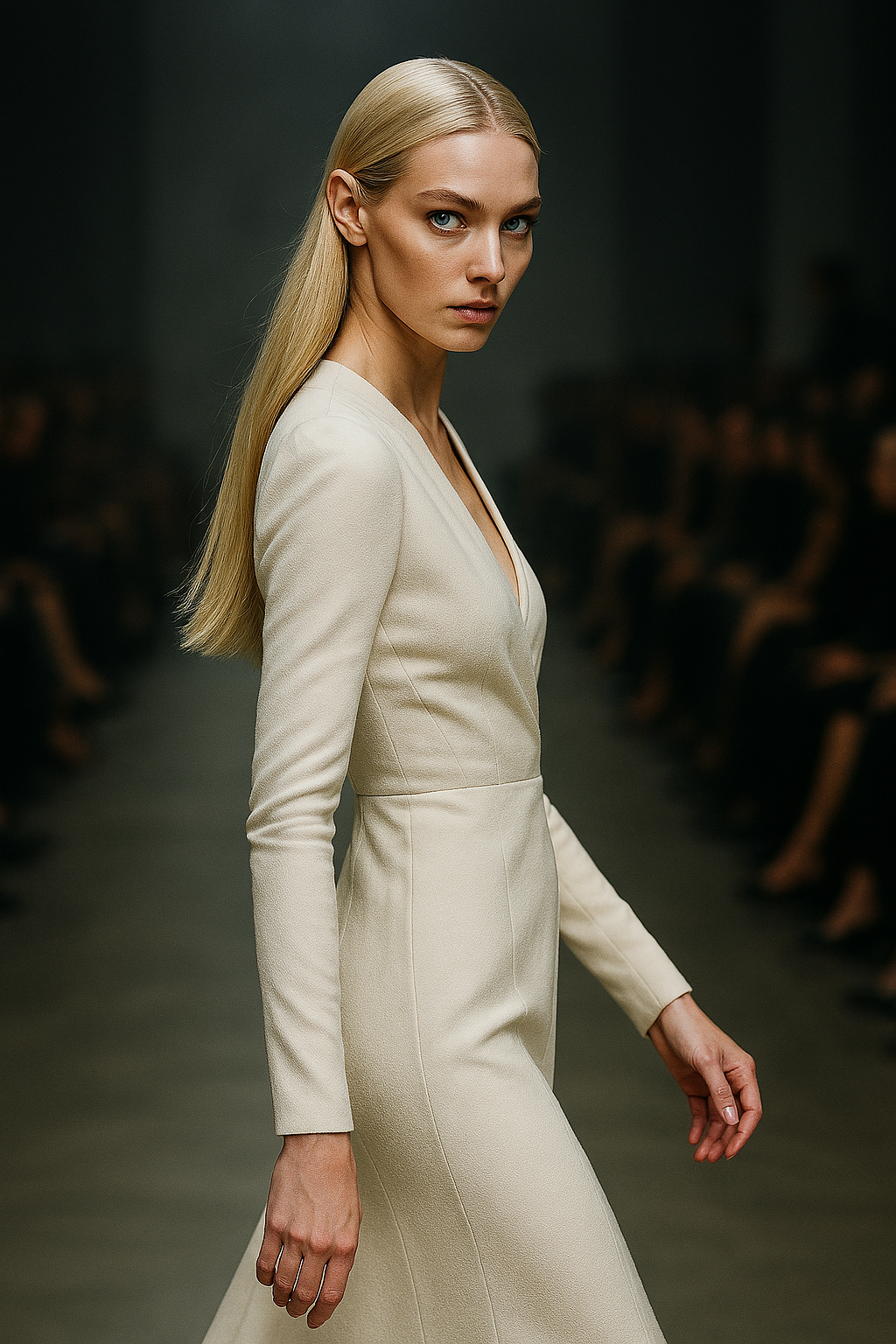 Racquel Phantom of Planet 9 Pleiadian