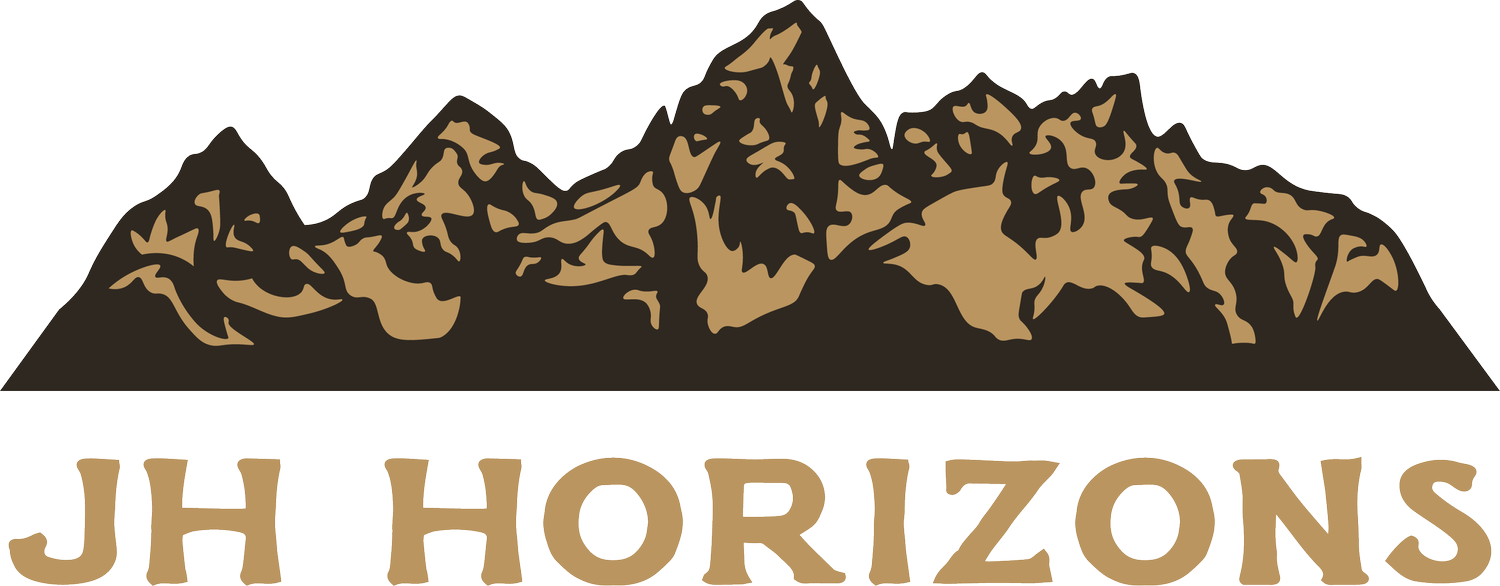 JH Horizons Tours
