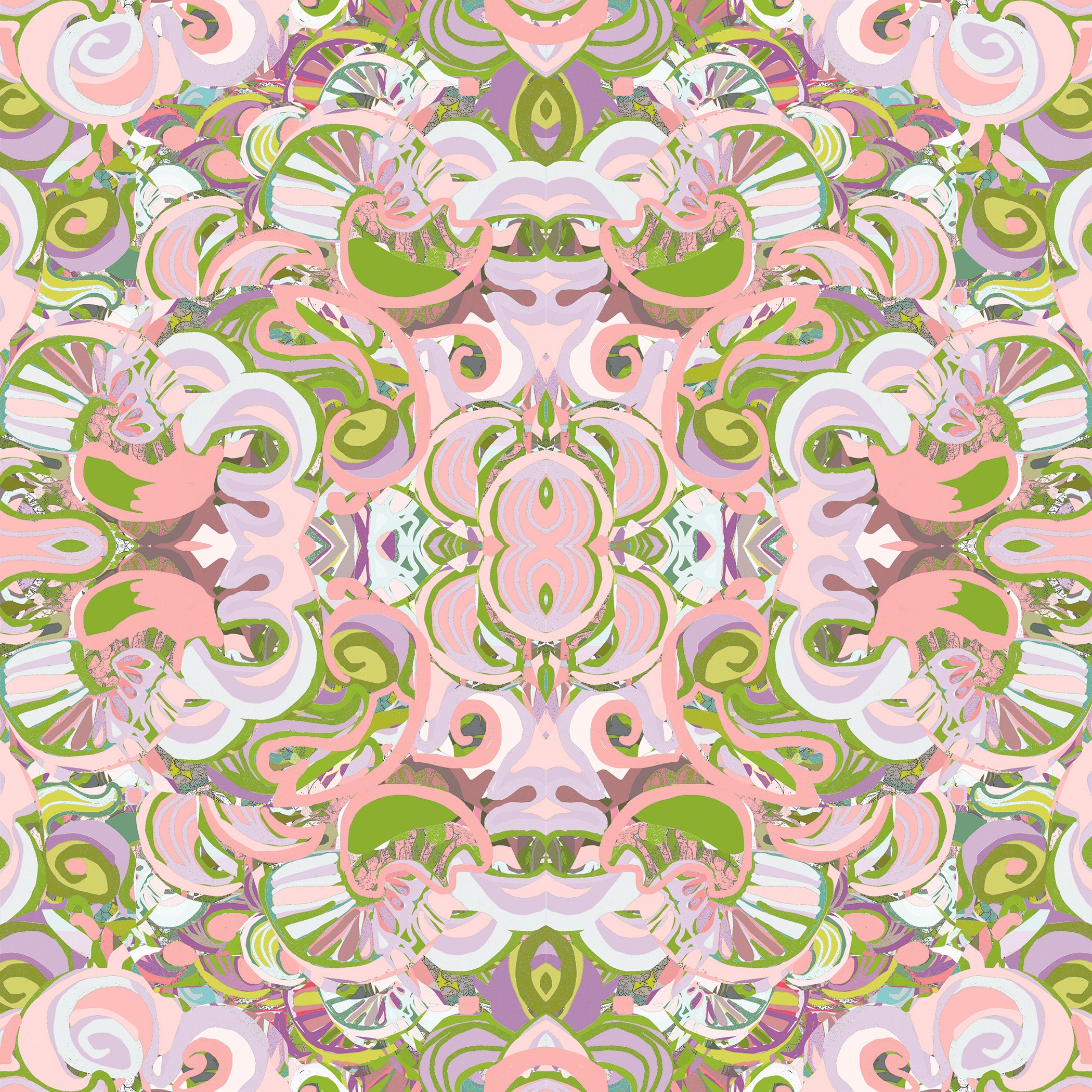 the beginning of a dream. small .jpg