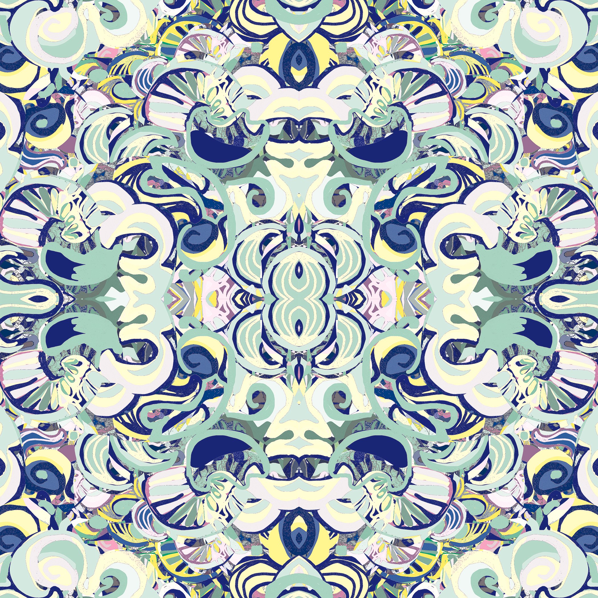 the beginning of a dream small.jpg