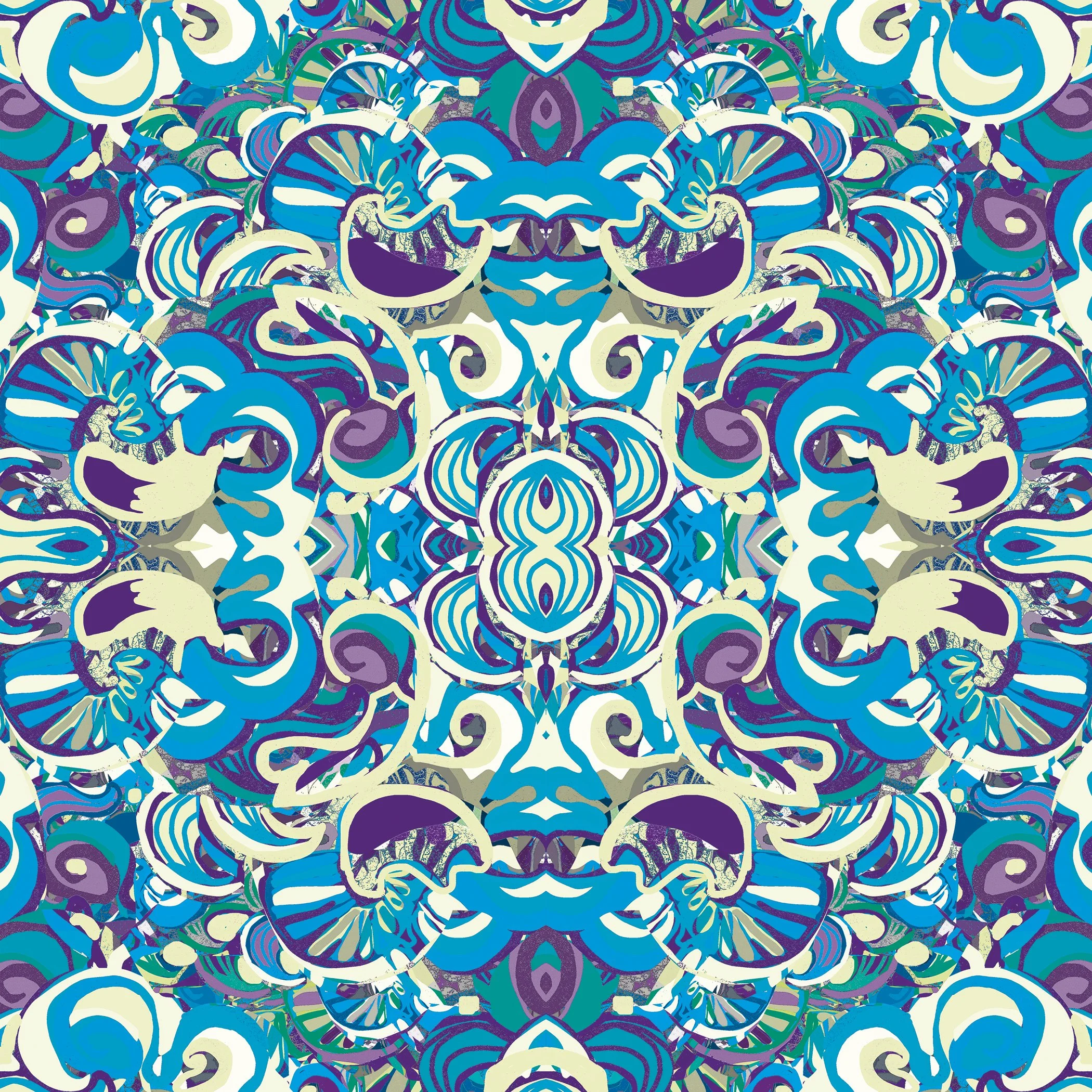 magical                small.jpg