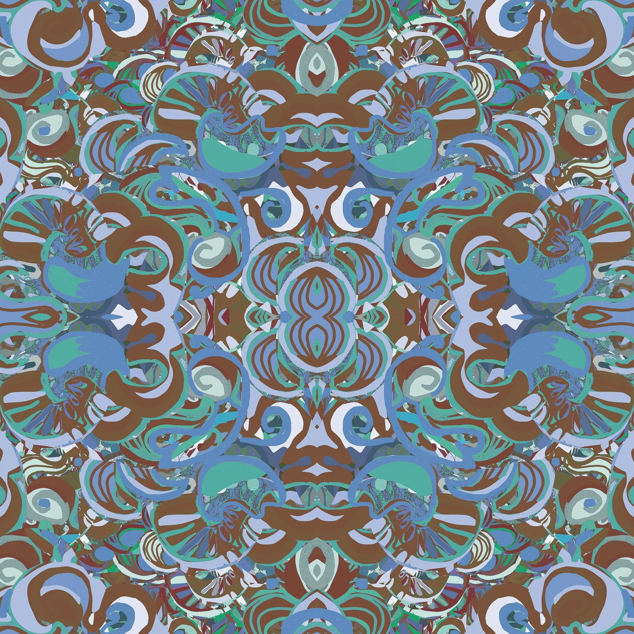 magic through and through  small.jpg