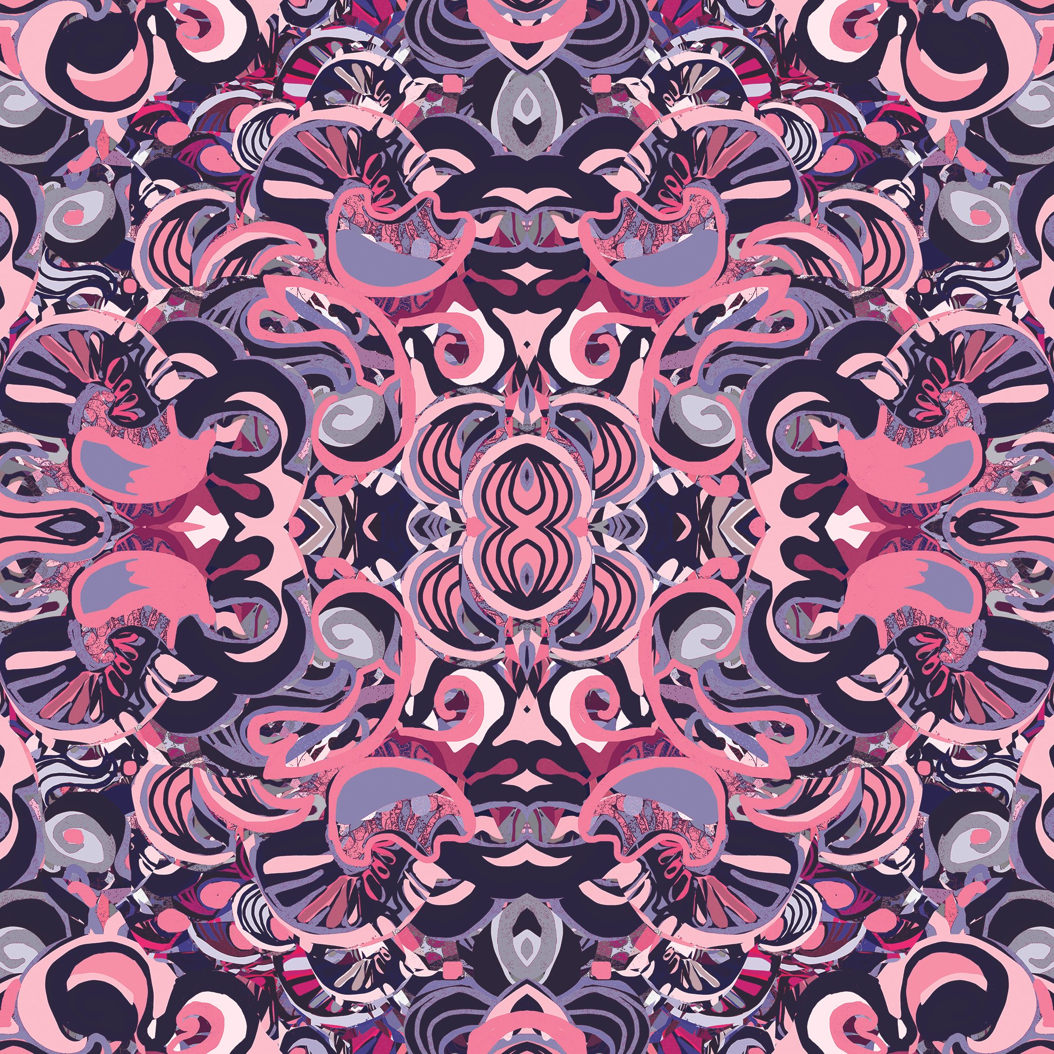 magical    small.jpg