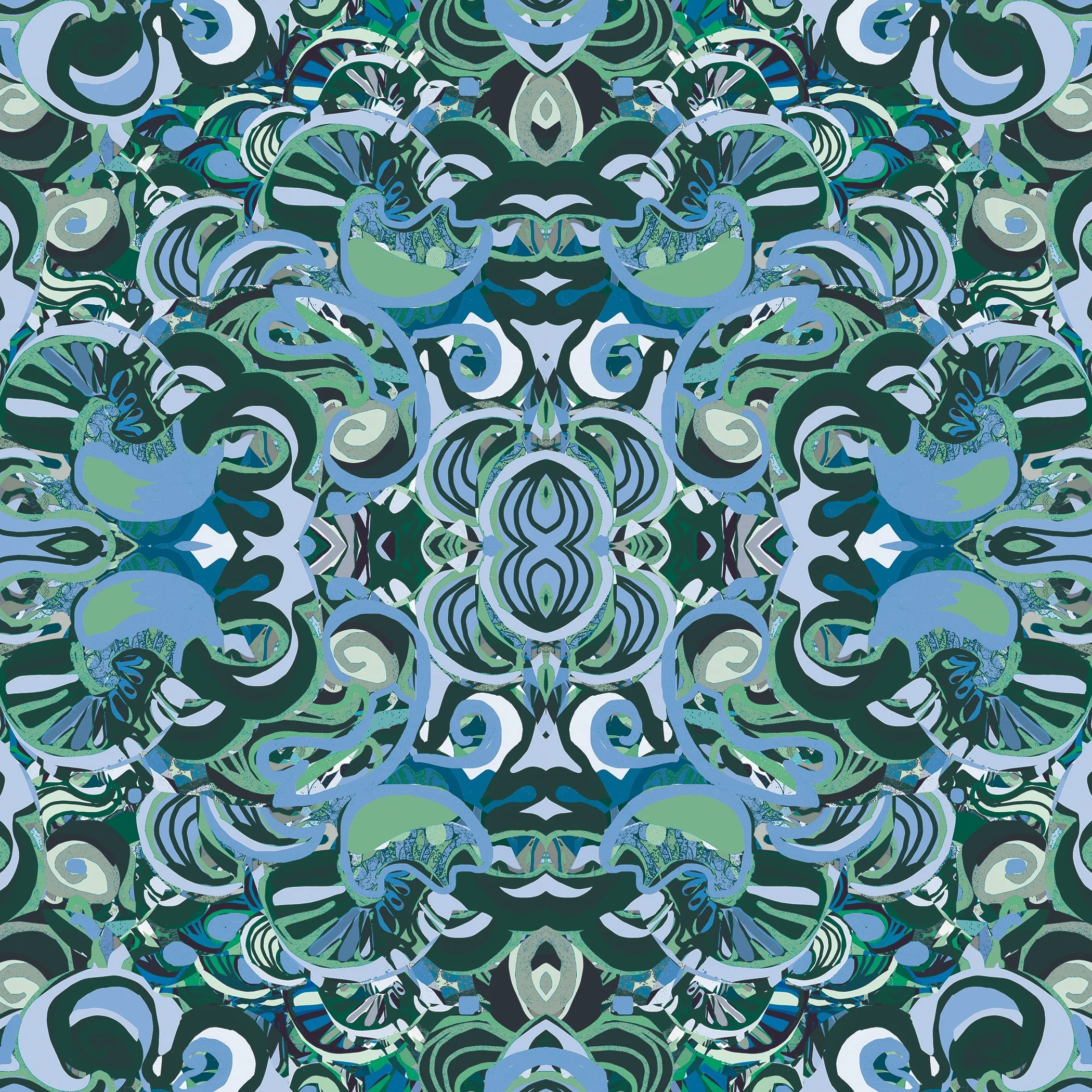 magical      small.jpg