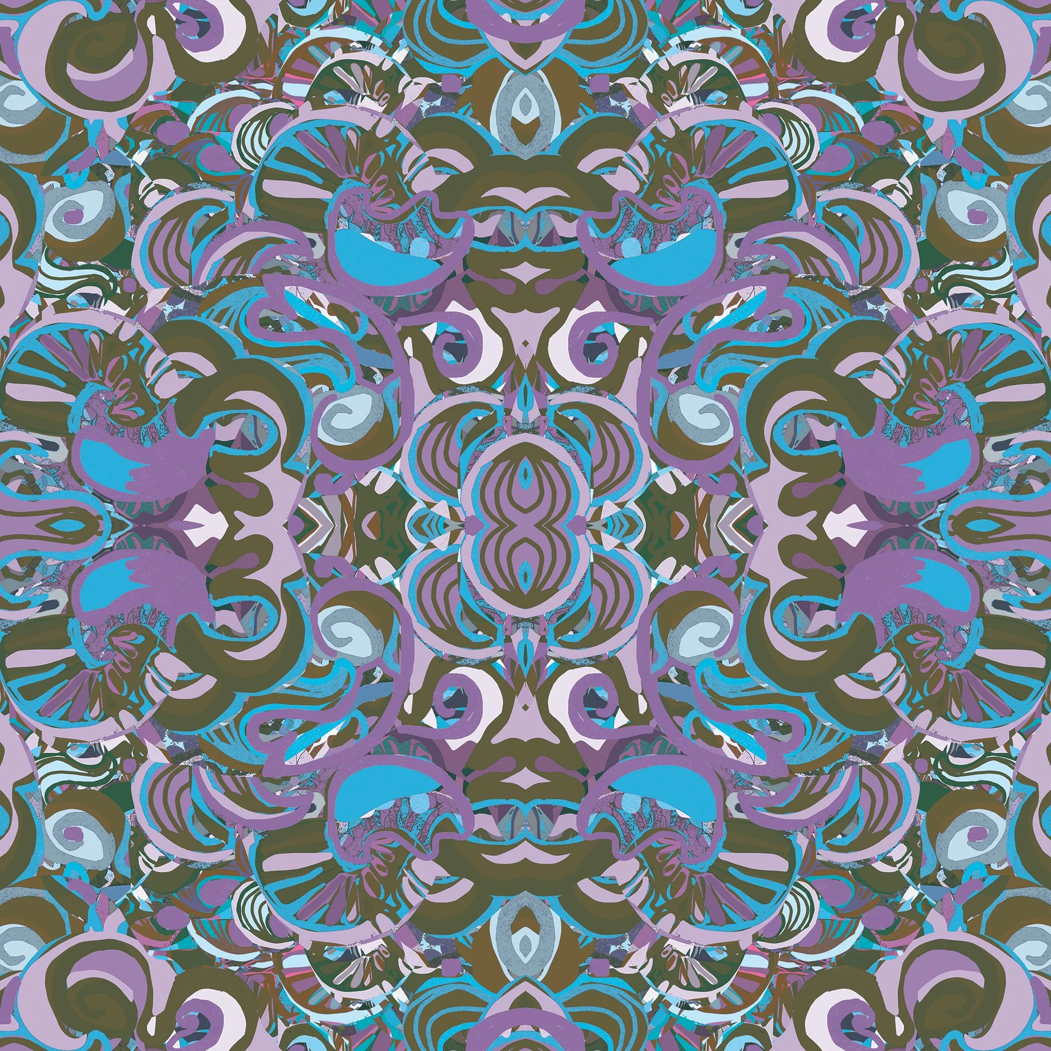 magic through and through small.jpg