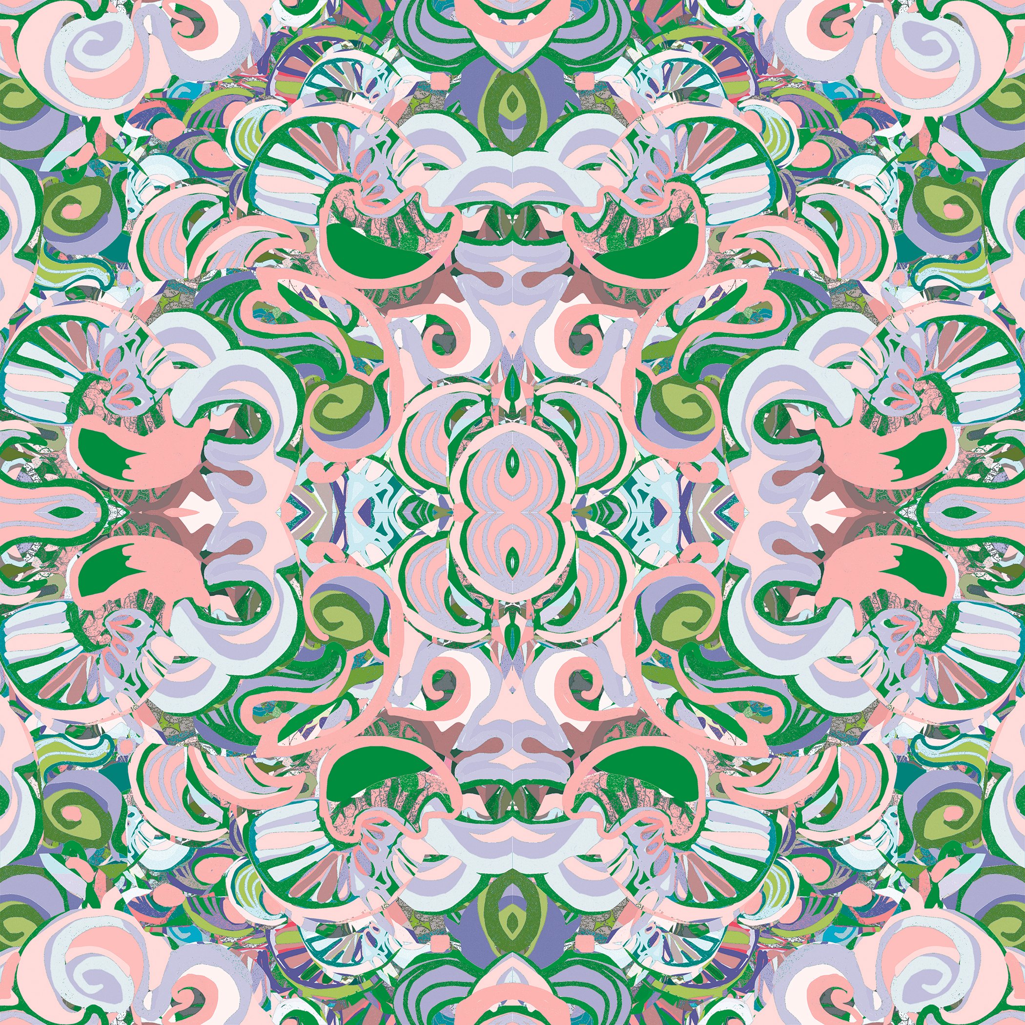 the beginning of a dream.  as small.jpg