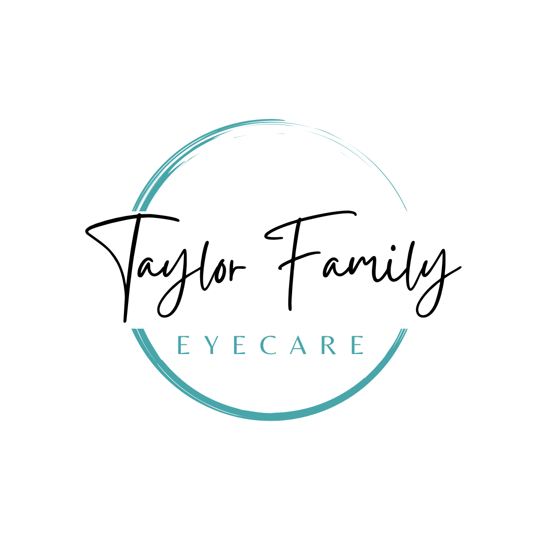 Taylor Family Eyecare