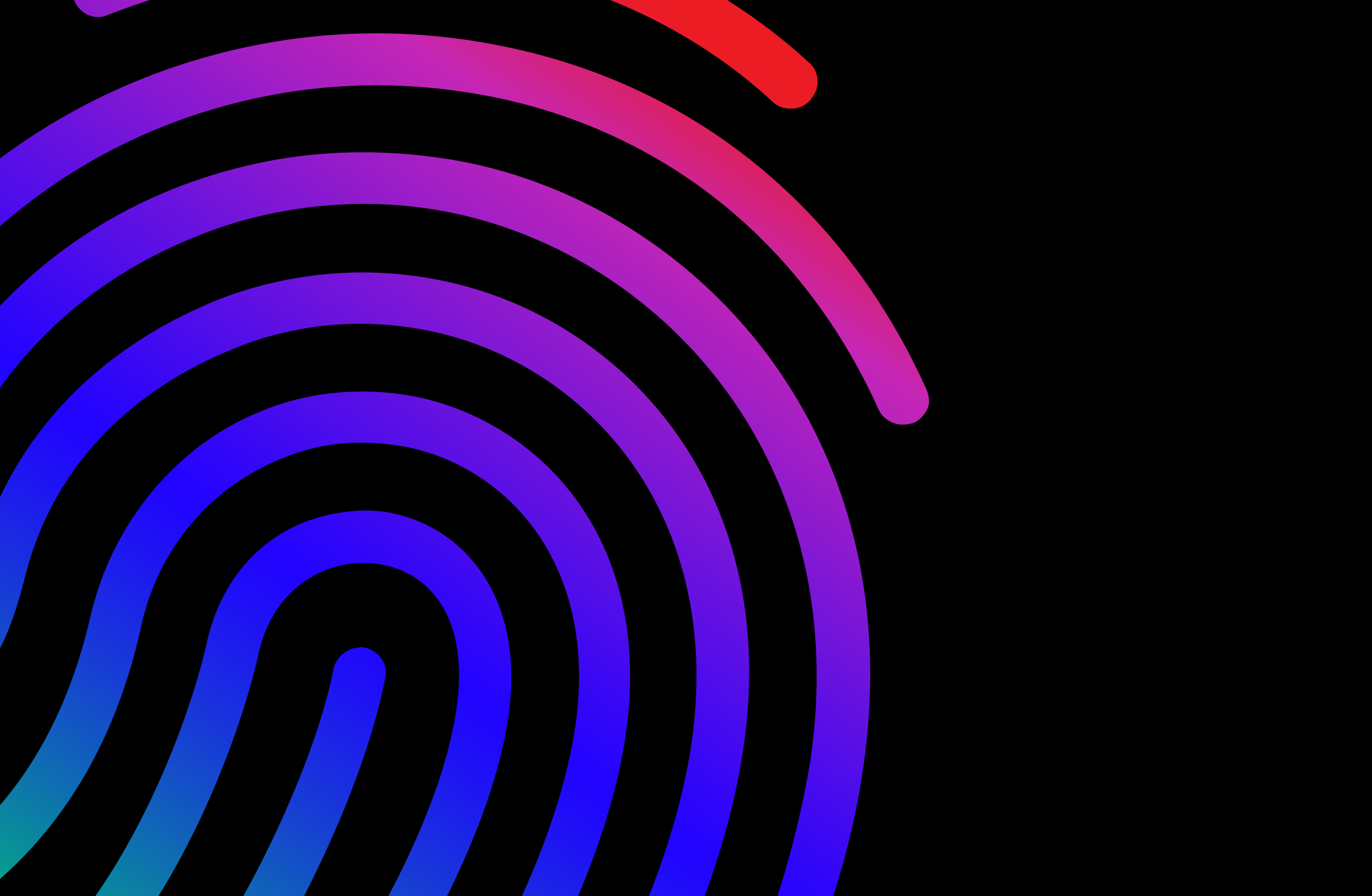 Univision Brand Labs