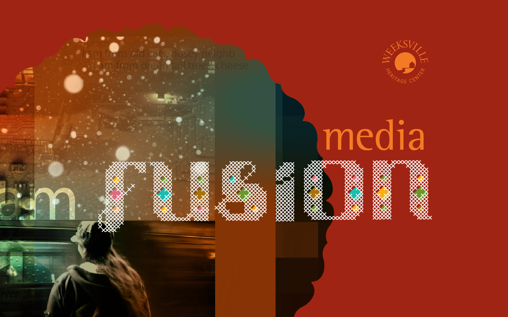 Weeksville Heritage Center