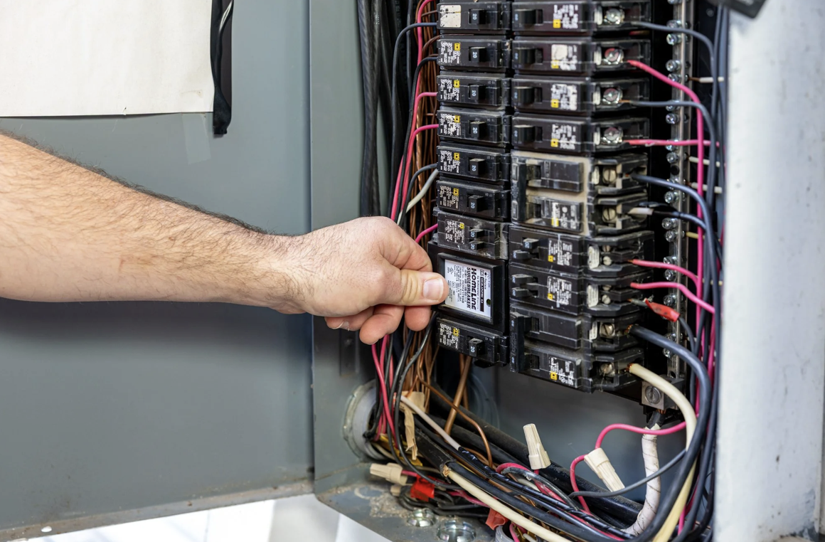 Is a Whole Home Surge Protector Worth It?