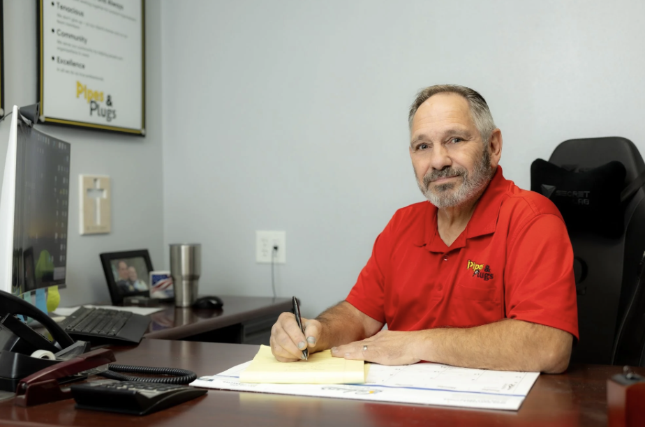 Don’t Leave on Vacation Without Preparing Your Plumbing &amp; Electrical