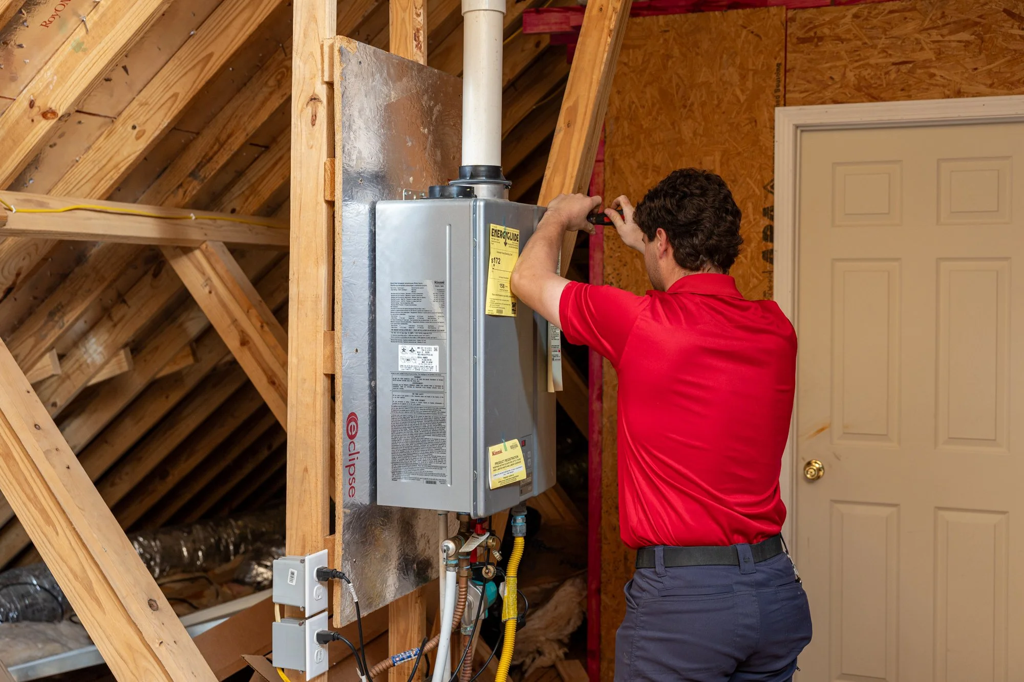 10 Water Contamination Do’s and Don’ts