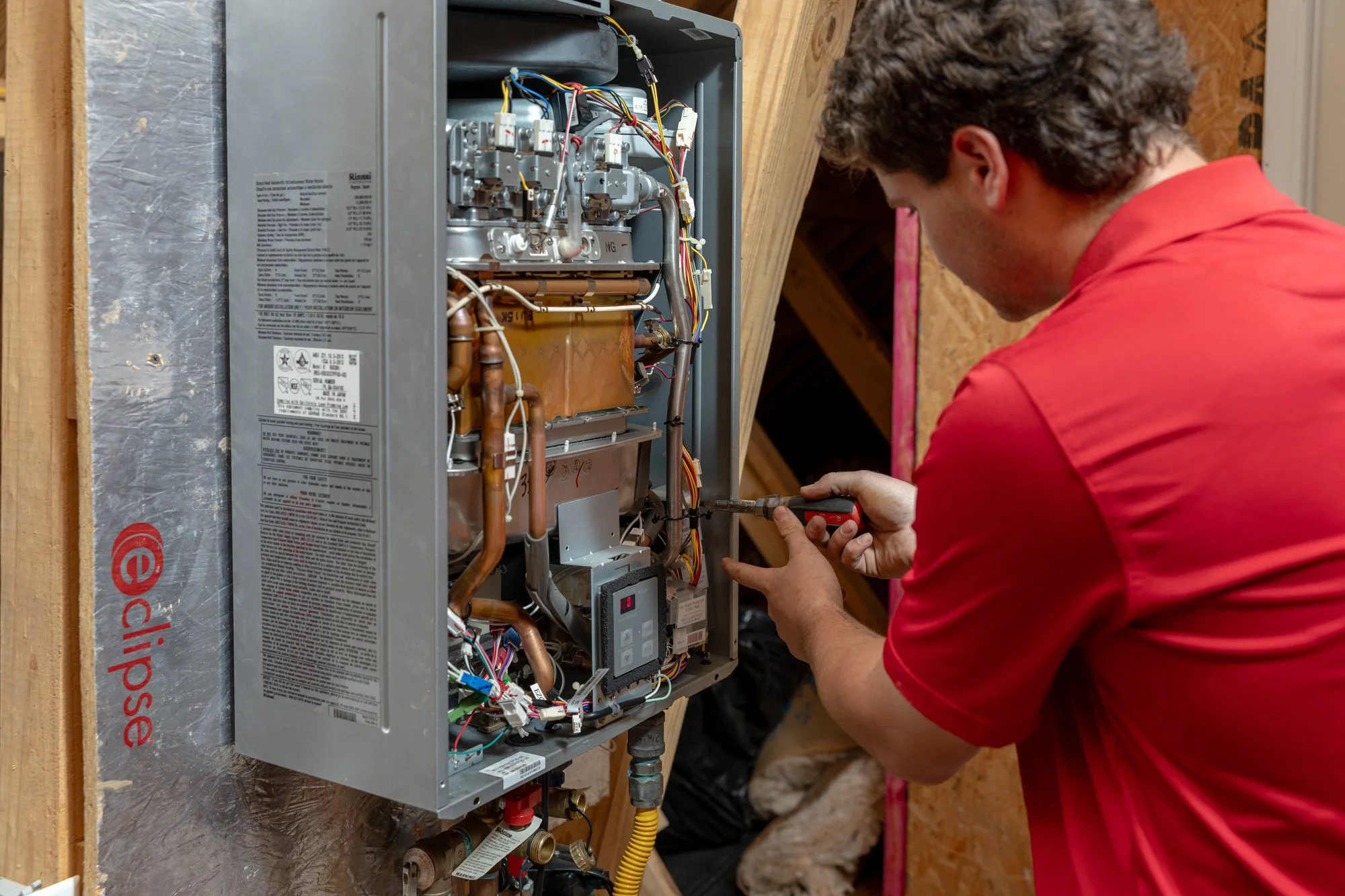 8 Cool Ways to Increase Refrigerator Efficiency and Save Money