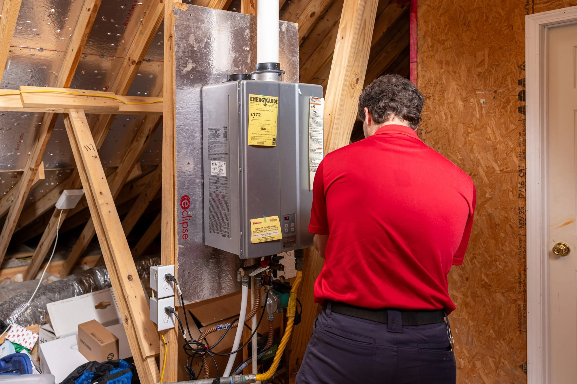 Illuminating Lighting Design Ideas for Winter