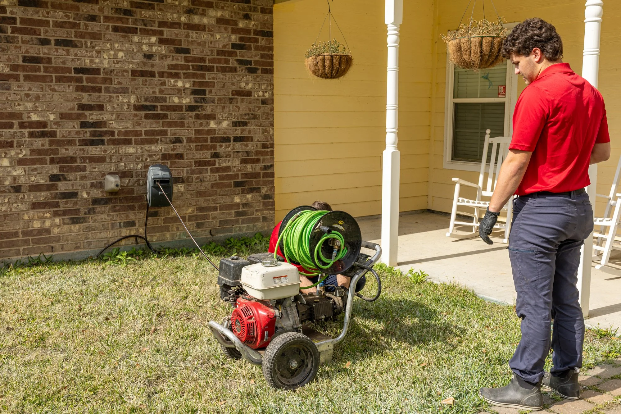 Is Installing Home Generator a Worthwhile Investment?