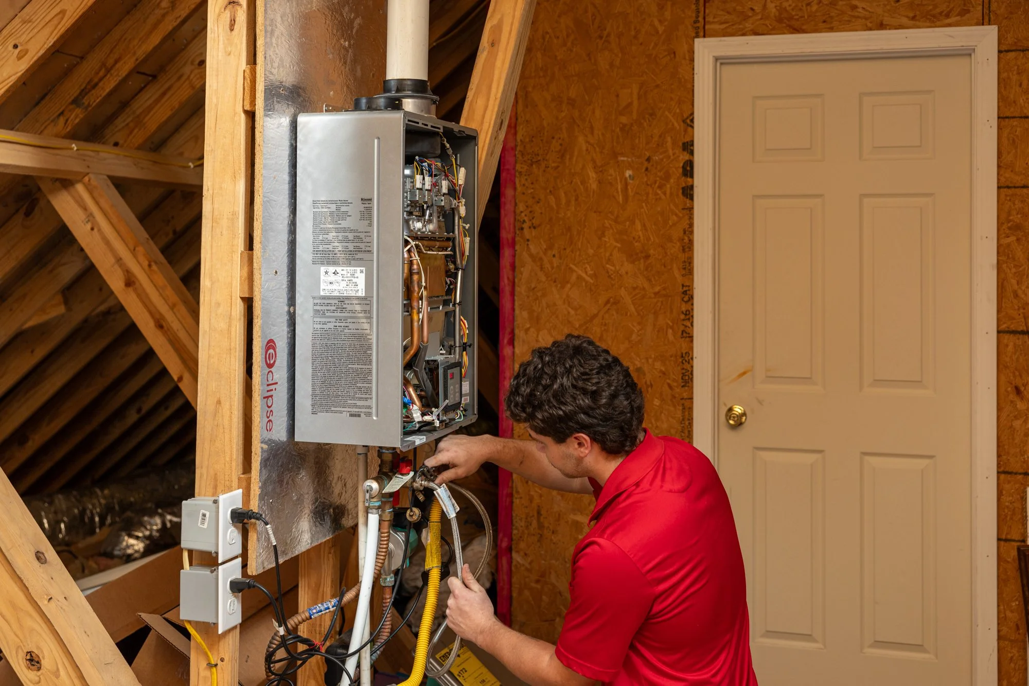 Benefits of Dimmer Switches