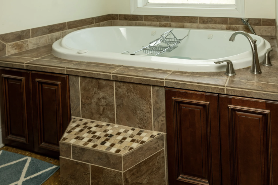 5 Ways That Water Damage Can Ruin Your Day