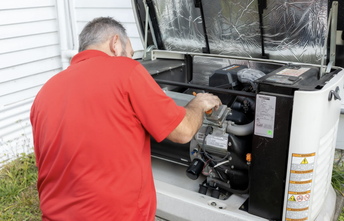 Ways to Save Money on Electricity