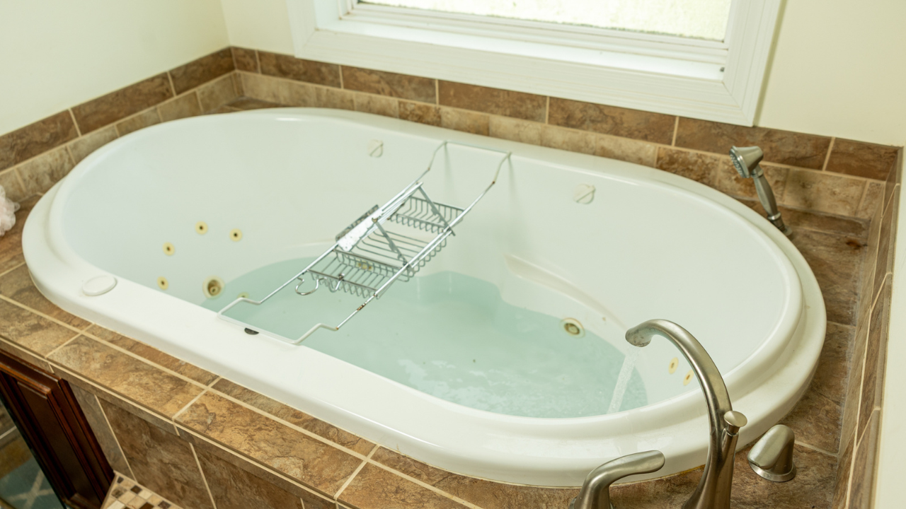 Essential Plumbing Maintenance Tips for Acadiana Homeowners