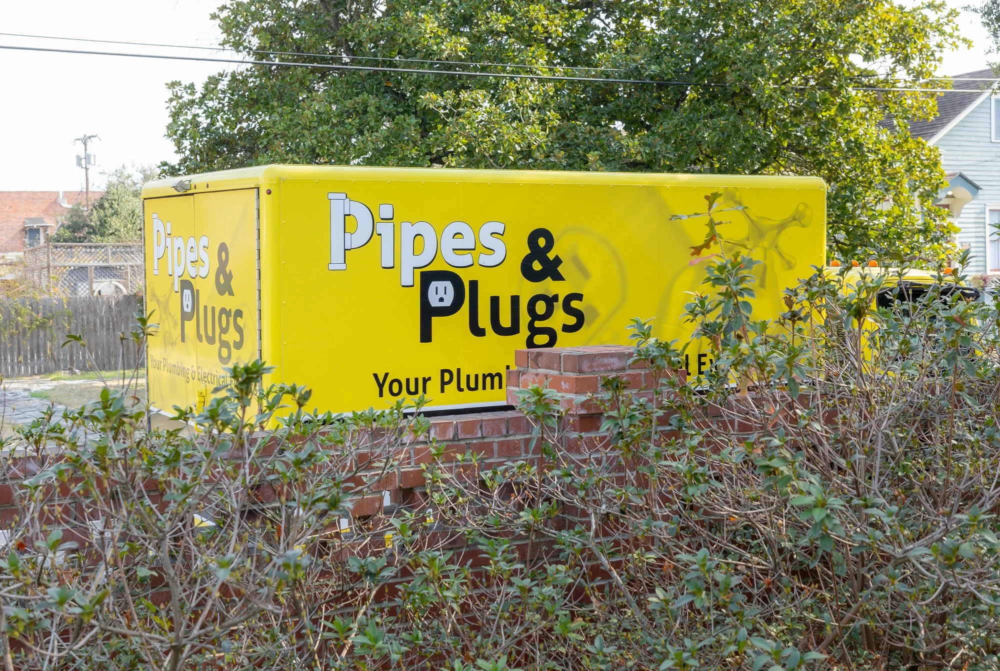 How Much Does a Plumber Cost in Lafayette, LA?