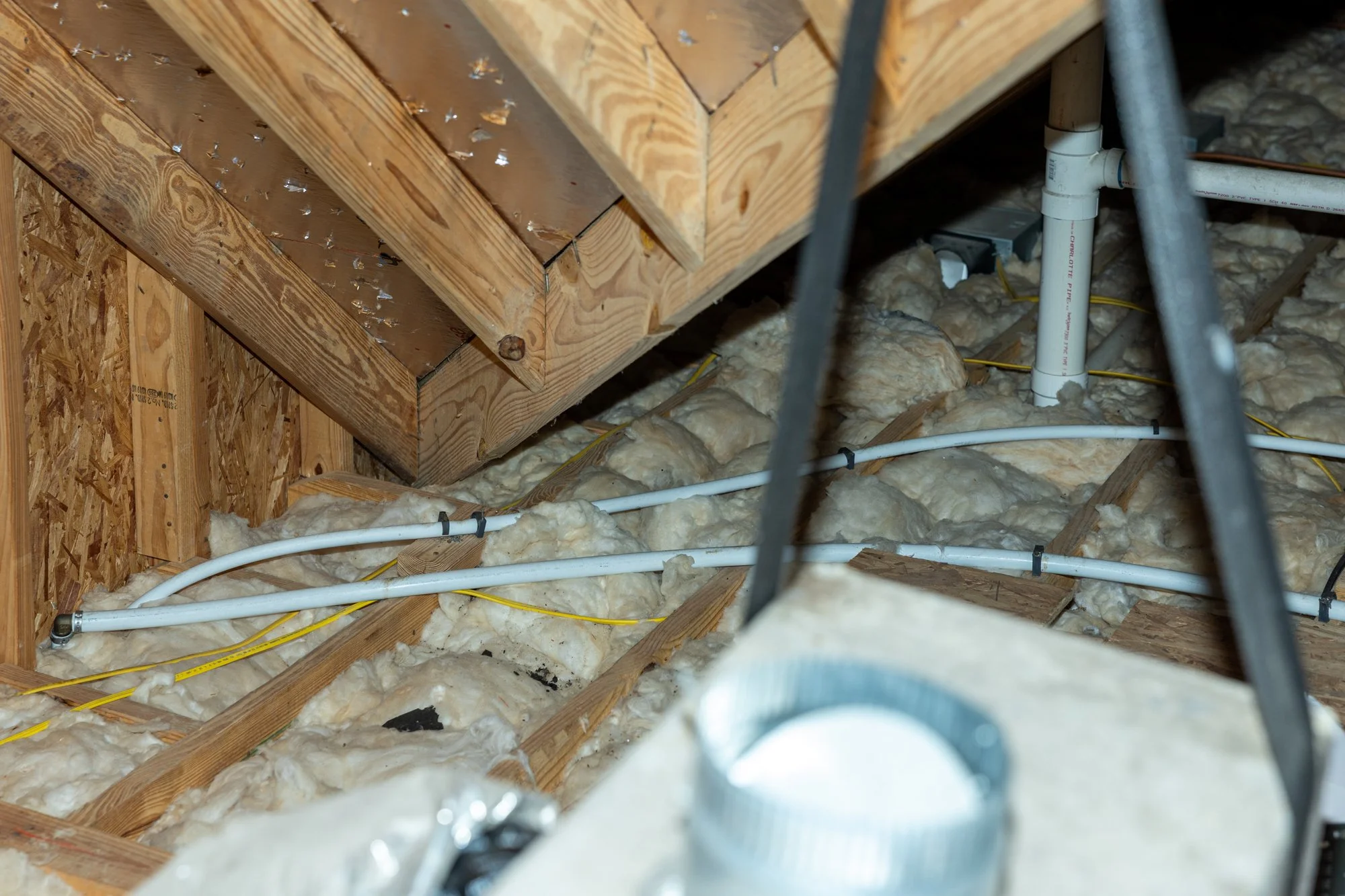 Whole-House Repipe Cost in Louisiana: What to Expect