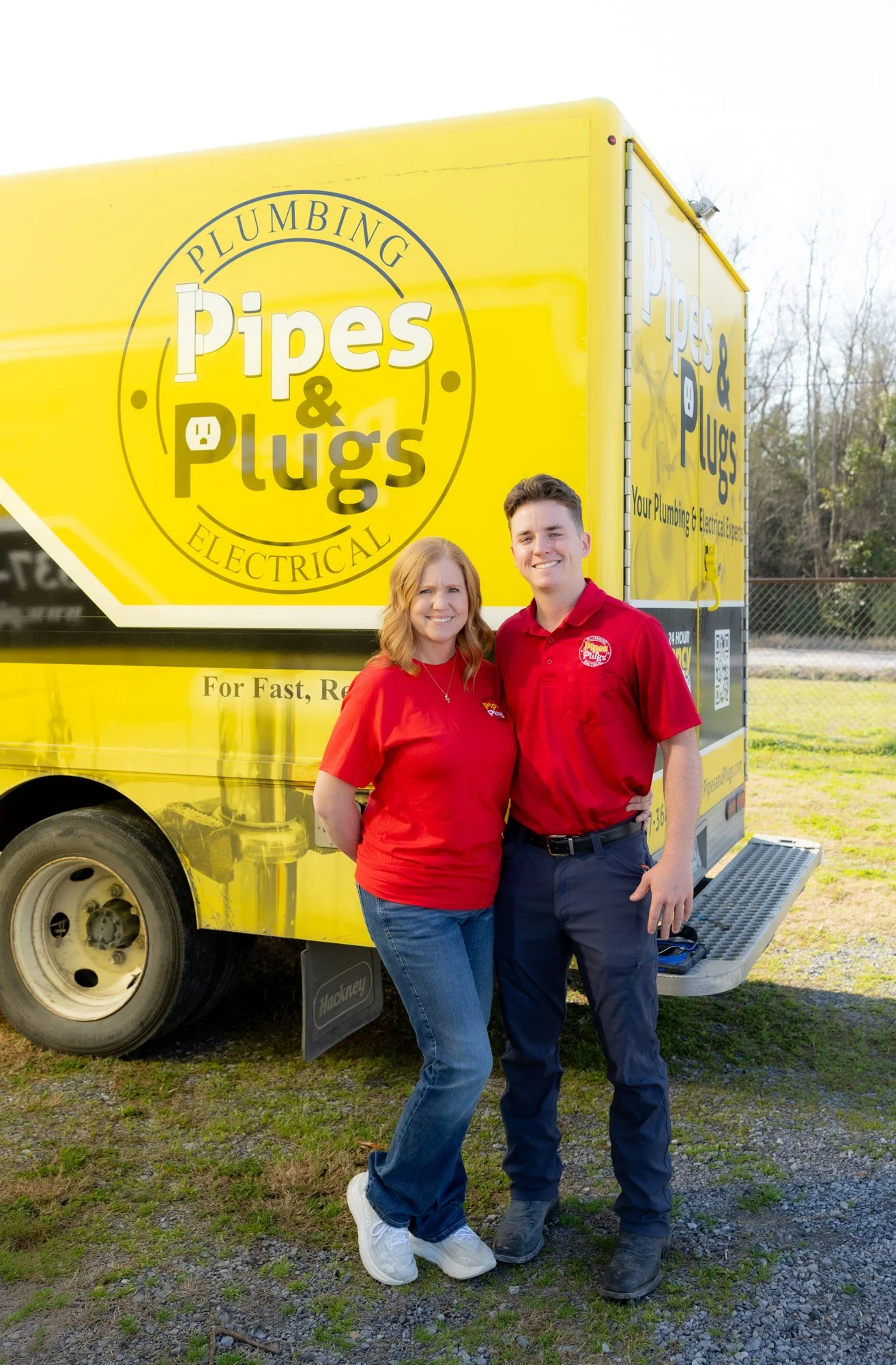 How to Choose a Plumber in Lafayette: 7 Questions to Ask First