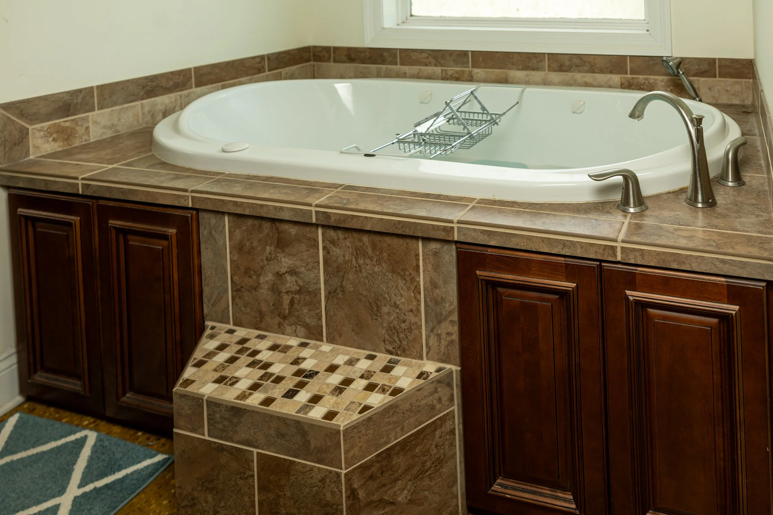 Why Is My Water Pressure Low? Causes &amp; Fixes for Lafayette Homes