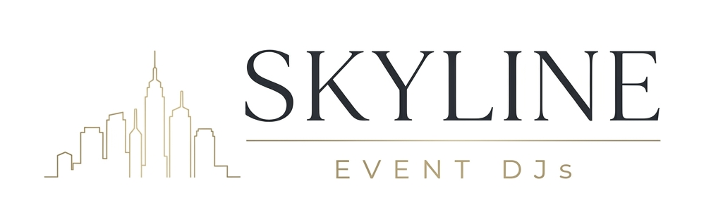 Skyline Event DJs