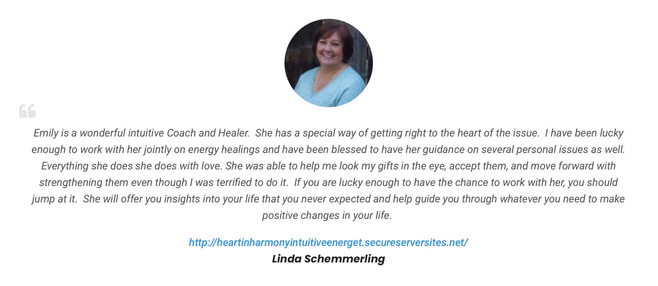 linda schemmerling.jpg