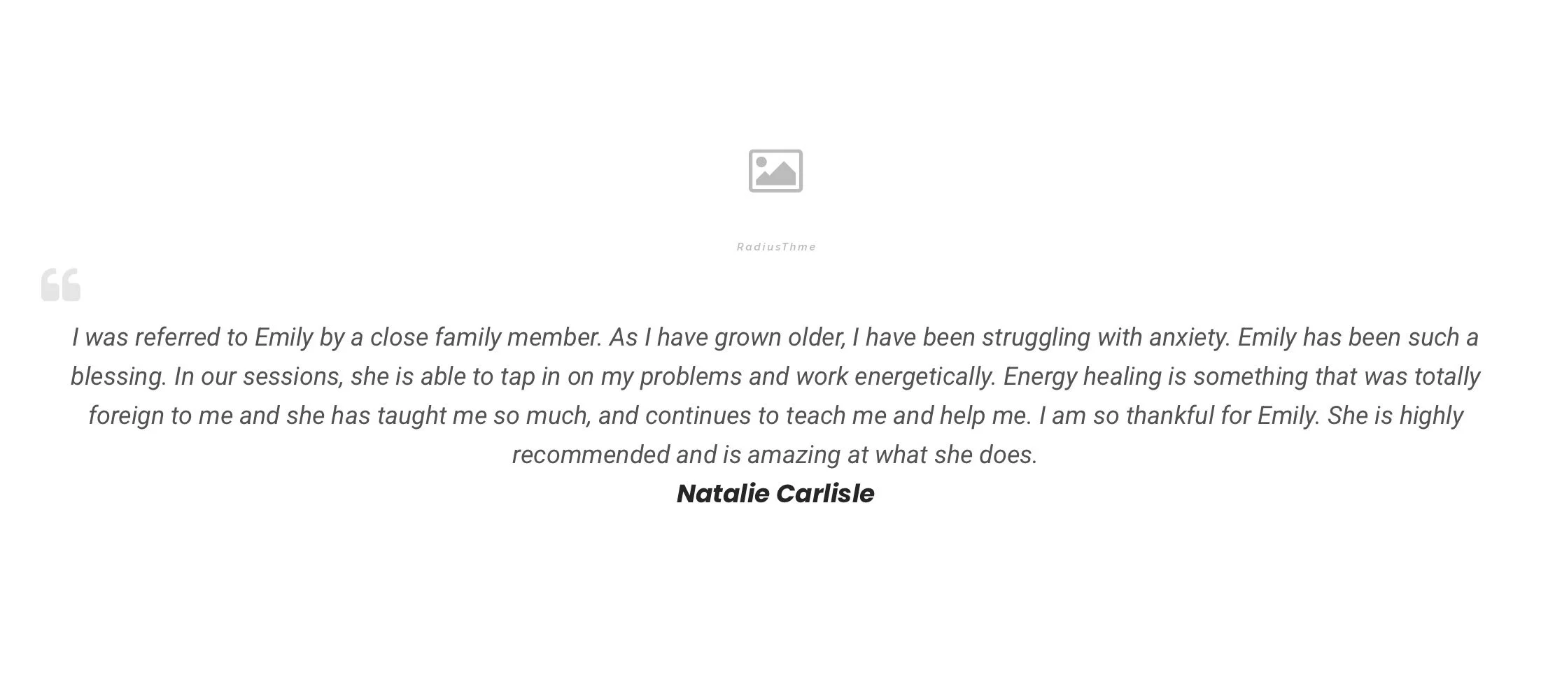 natalie carlisle.jpg