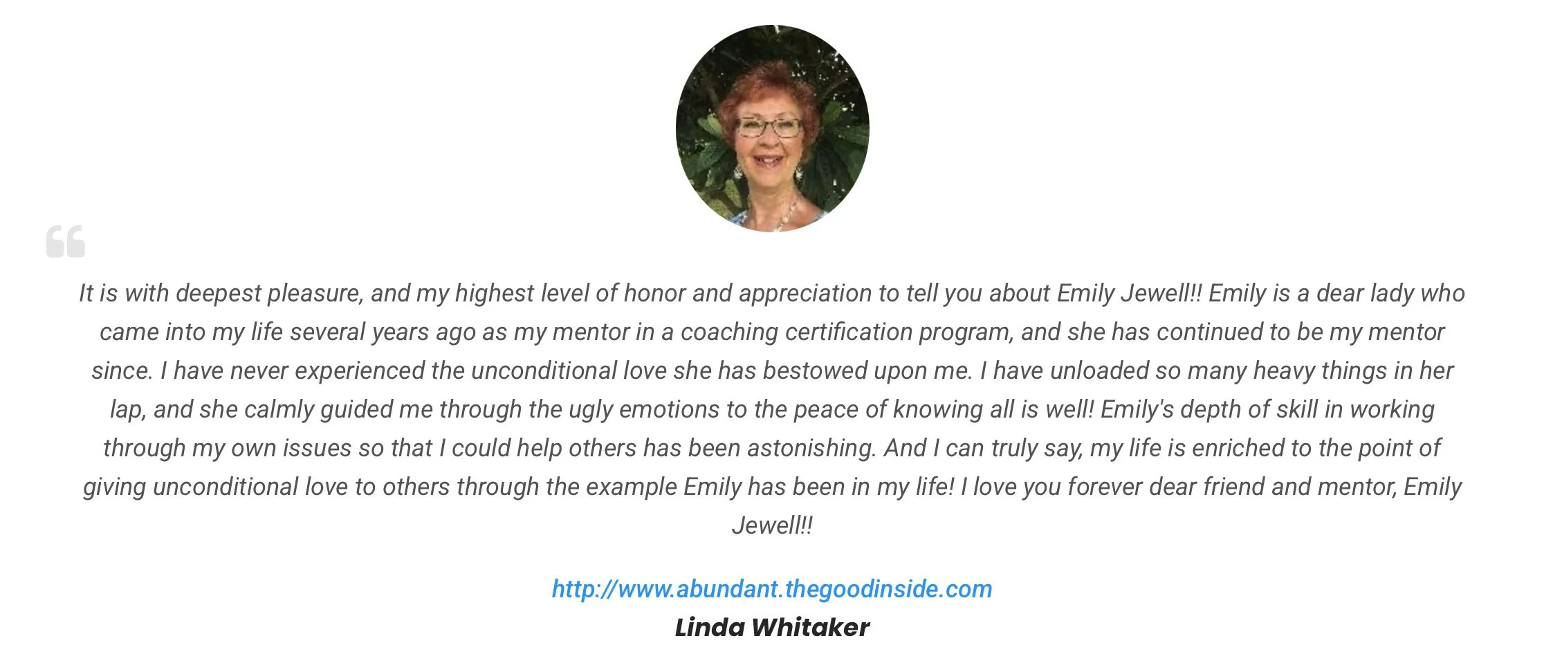linda whitaker.jpg