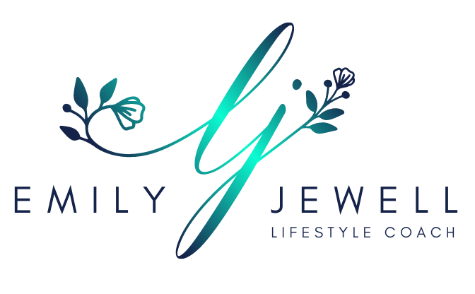 emilyjewellcoach