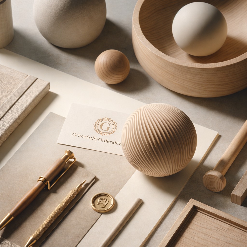 KDP A+ Content Design