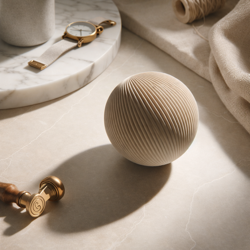 Done-For-You Amazon Book Upload