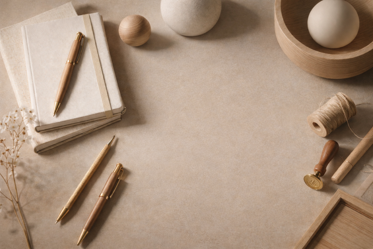 Interactive Editable eBook/PDF