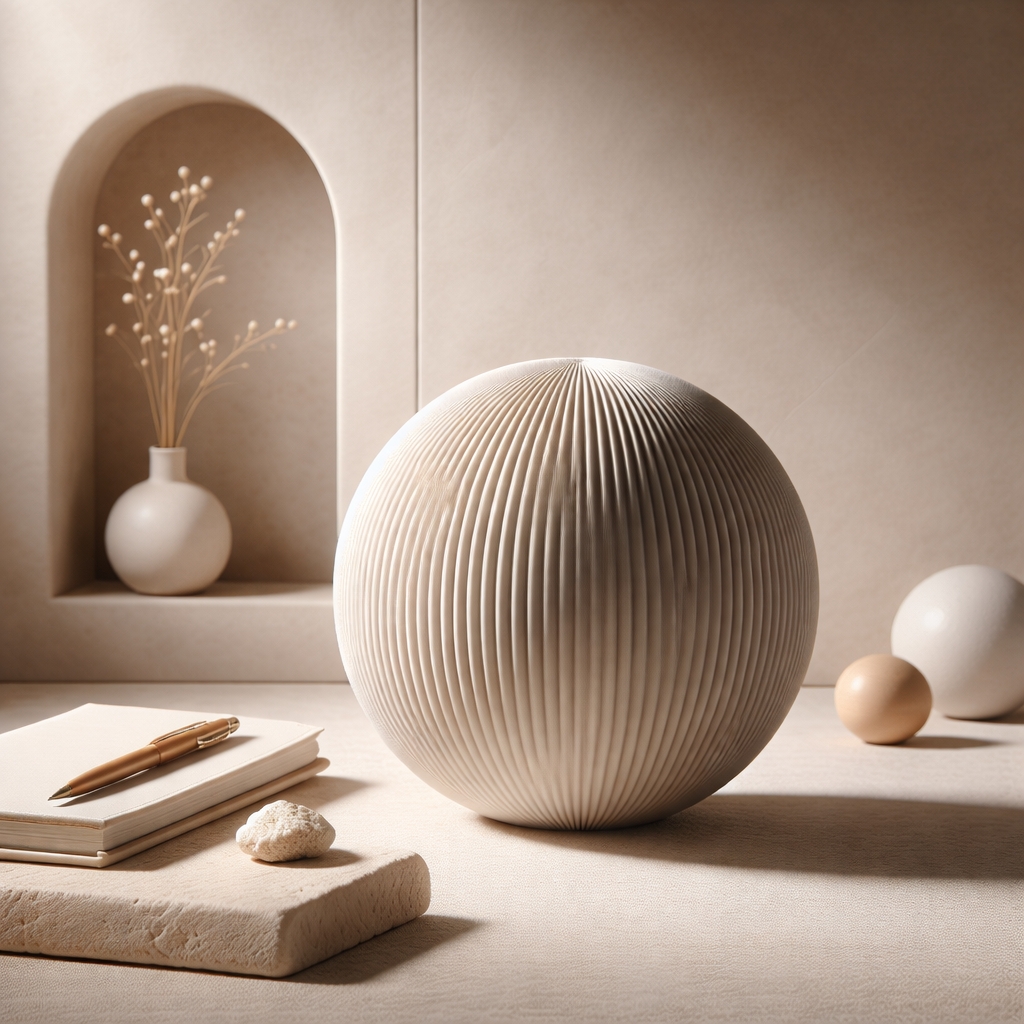 Author Launch Starter Kit