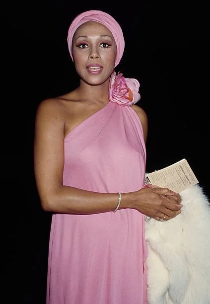 gettyimages-2219510828-612x612.jpg