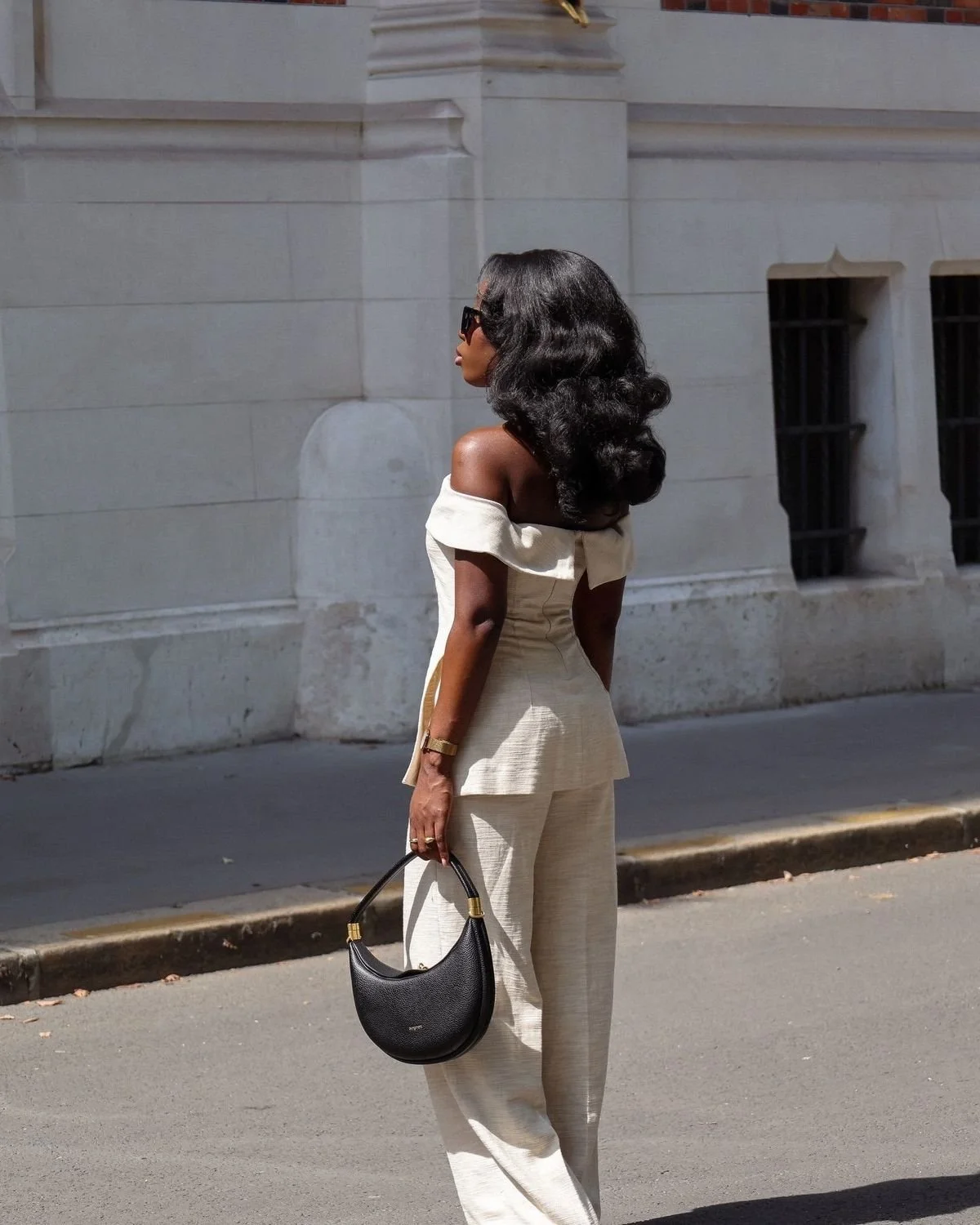 Becoming vs. Performing: The Importance of Authentic Growth