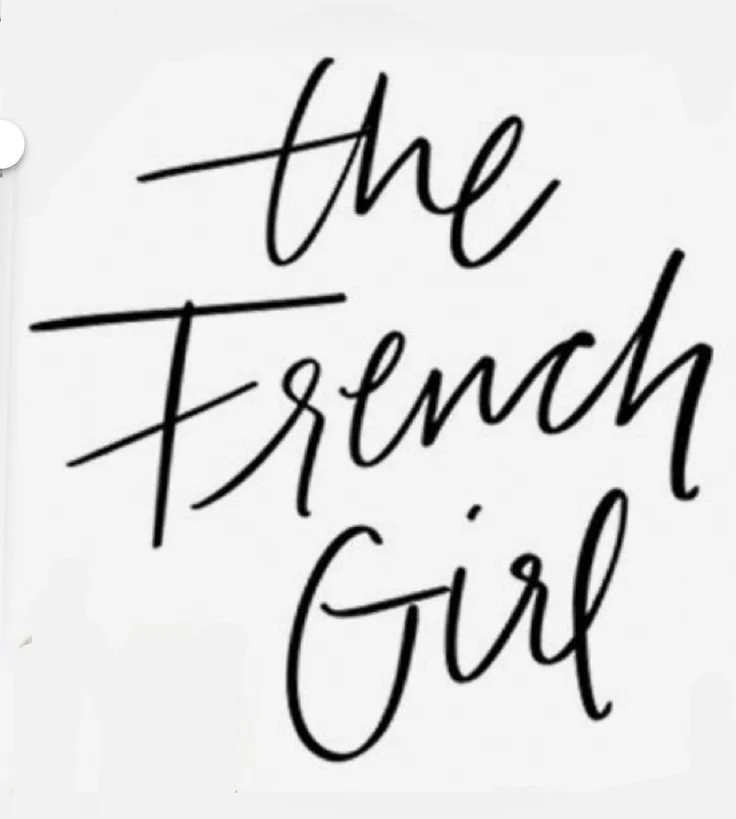 Mini Ethnographic Assignment