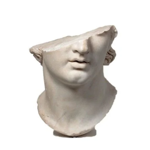 _ (9).jpeg