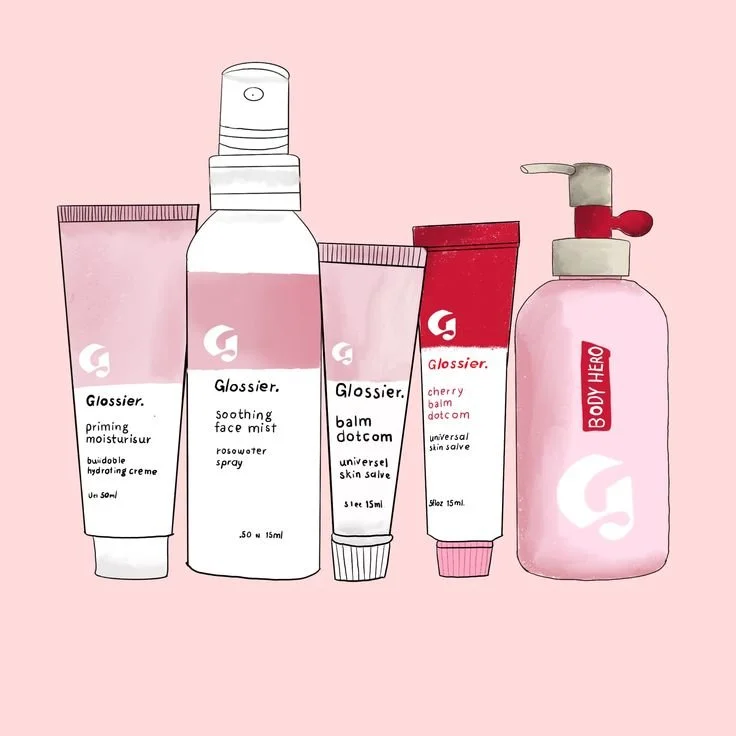Glossier drawing.jpeg