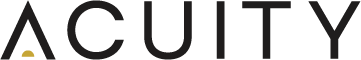 Acuity