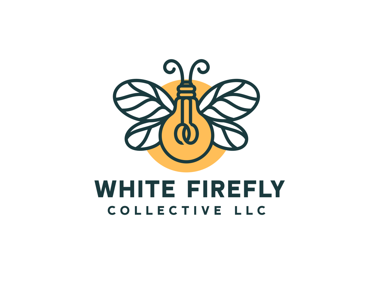 White Firefly Collective LLC