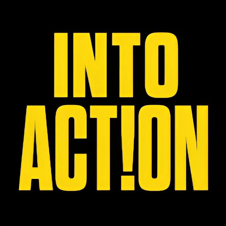 Into Action