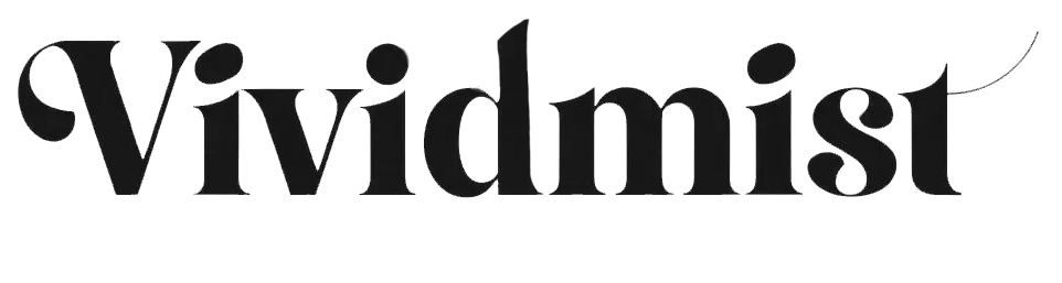 Vividmist.Studio