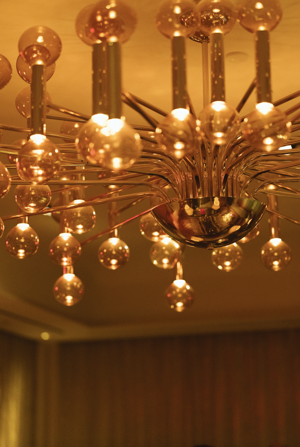 Screenshot 2026-03-14 at 4.43.44 PM.png