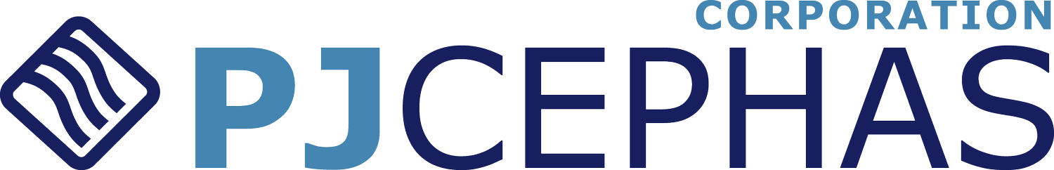 PJ Cephas Corporation