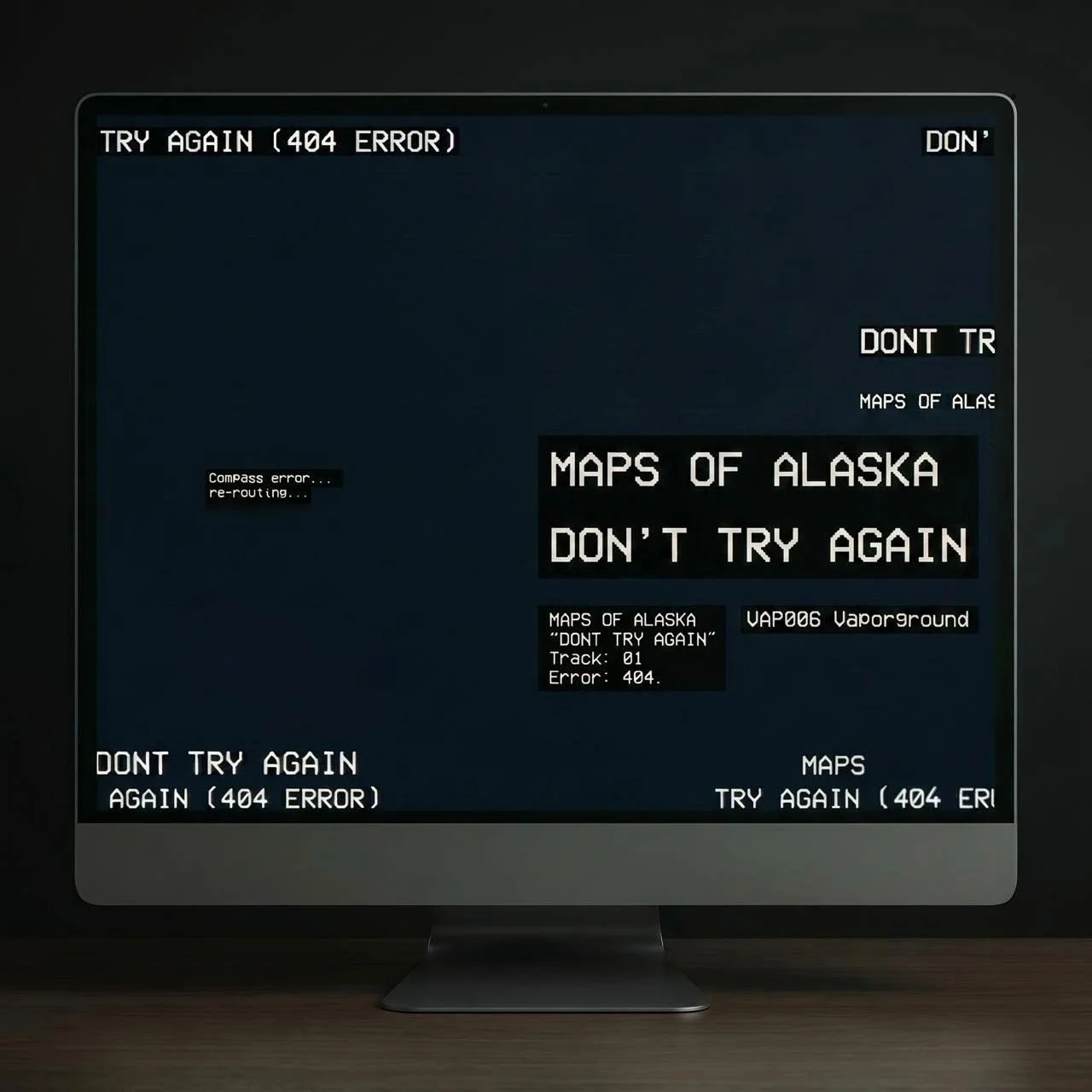 Don't try again cover.jpeg